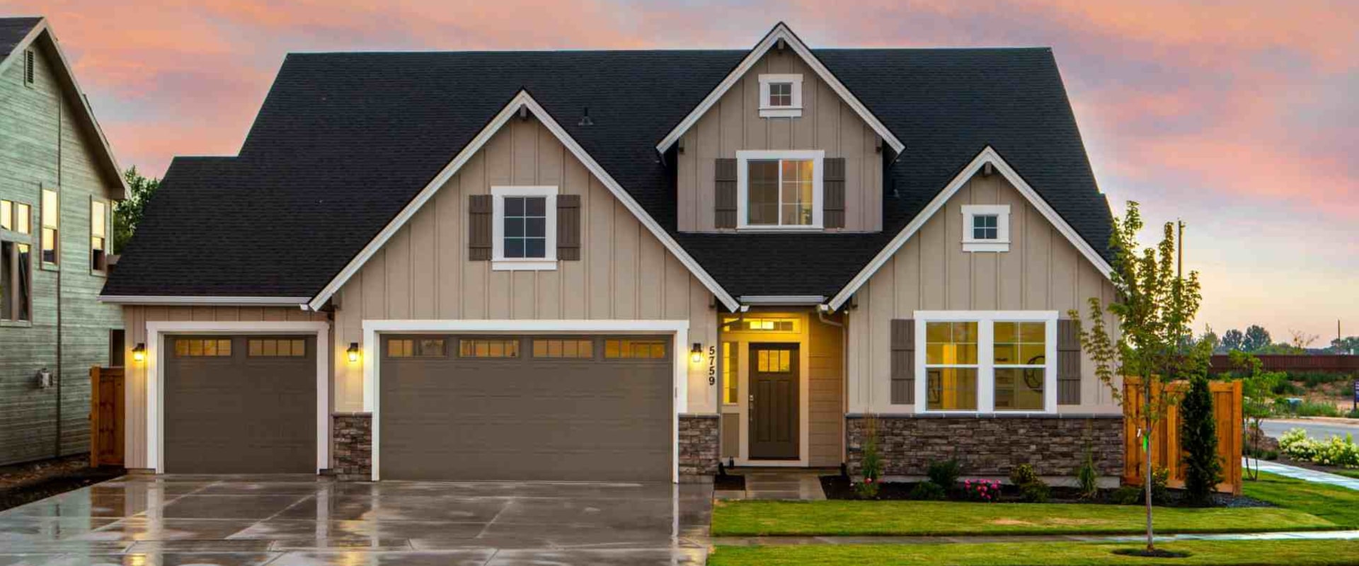 Understanding Realtor Services: Do Realtors Specialize in Certain Property Types?