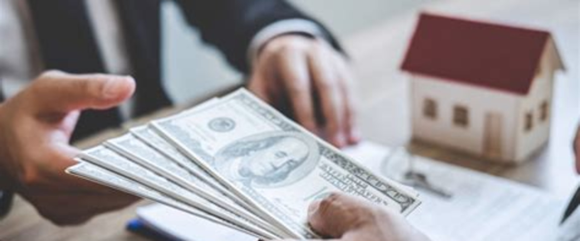 Understanding Realtor Fees: What You Need to Know About Realtor Services