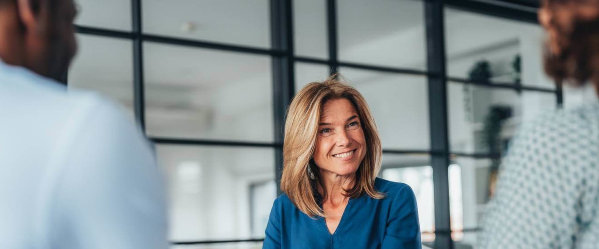 How Realtors Simplify the Paperwork and Legal Process in Real Estate Transactions