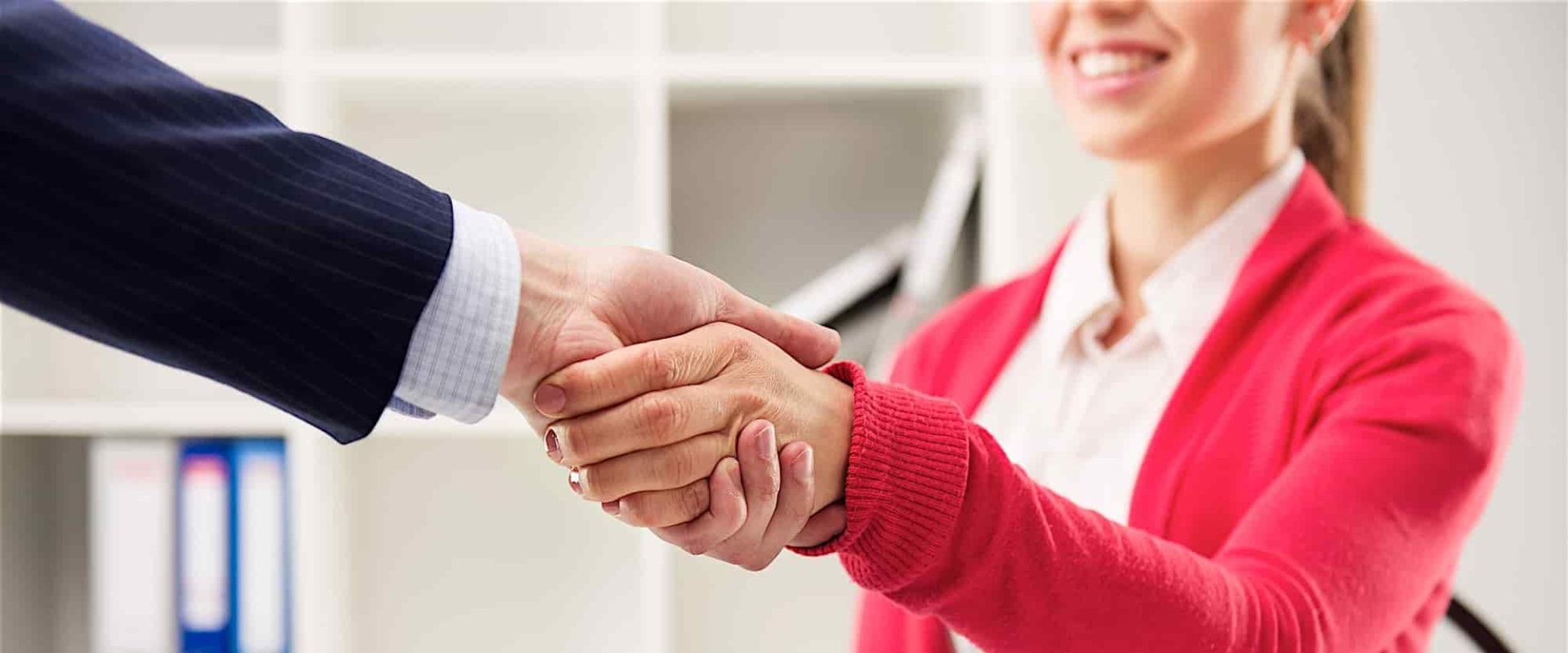 The Connection Between Realtor Services and Pre-Move Property Preparation