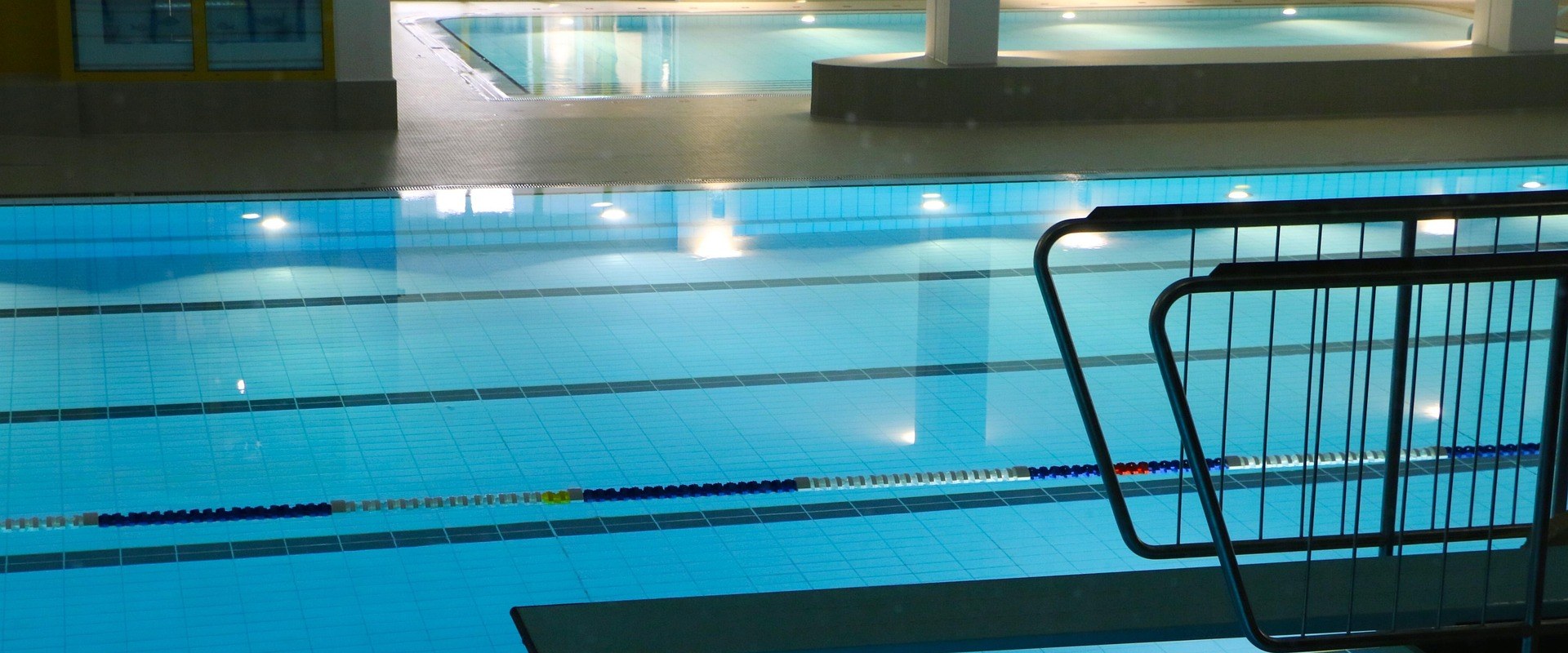 Enhance Property Value with Pool Upgrades in San Jose