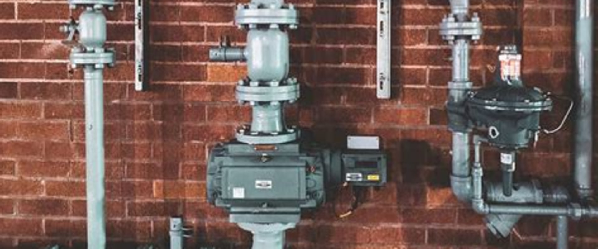 Why Plumbing Maintenance Records Can Influence Real Estate Transactions More Than Expected