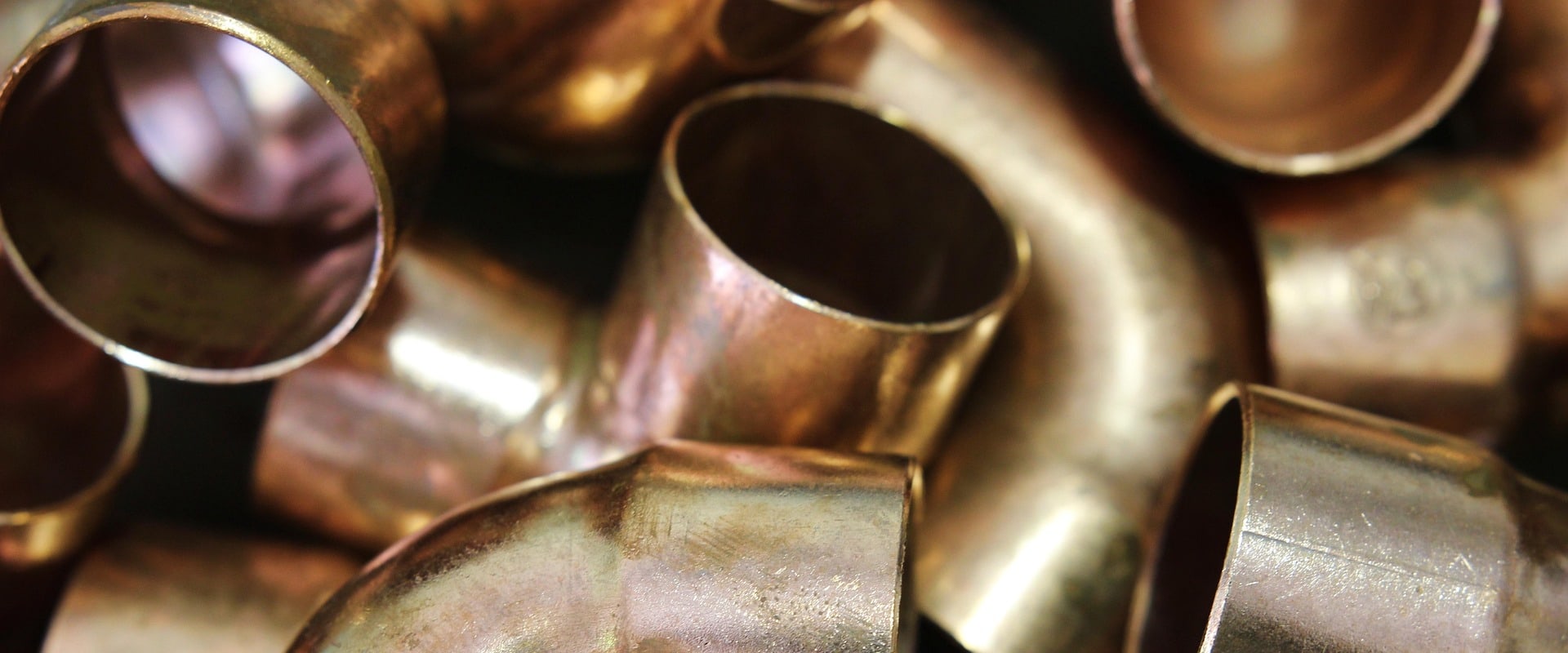 Water Line Repairs: Essential Steps Before Realtor Services