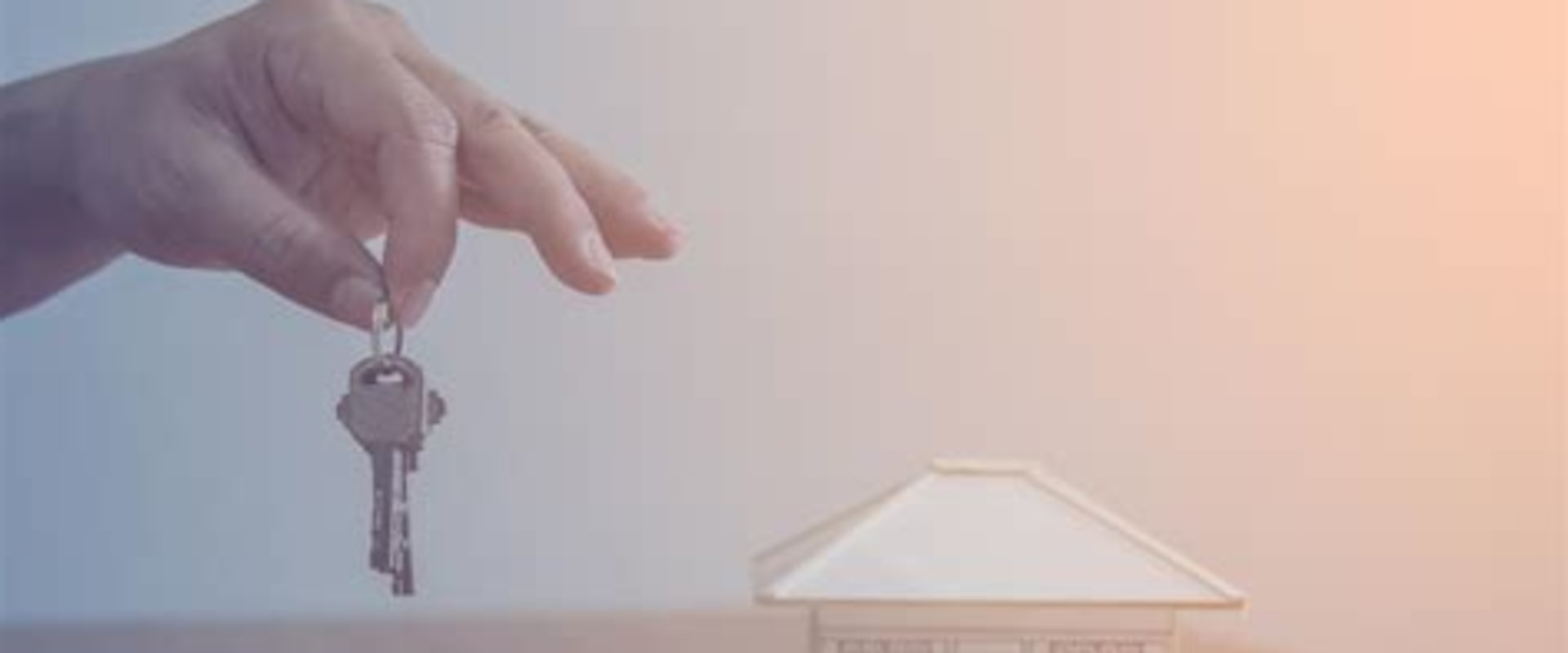 Quick Home Sale Solutions in Miami with Cornerstone Homebuyers