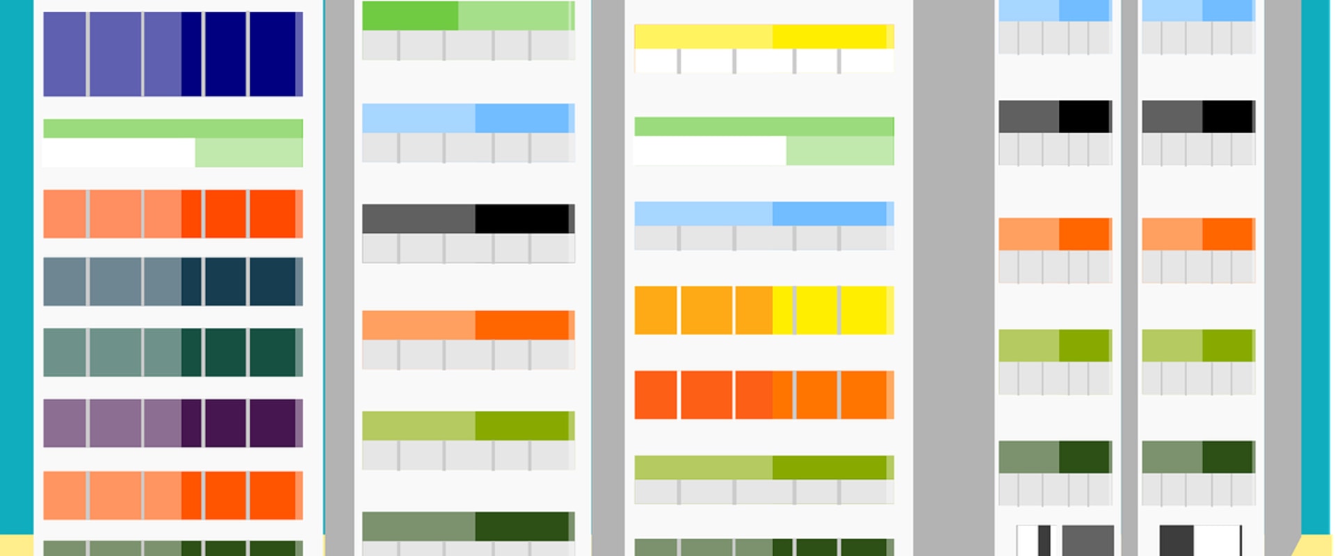 Find Your Ideal Townhome in Venice, Florida