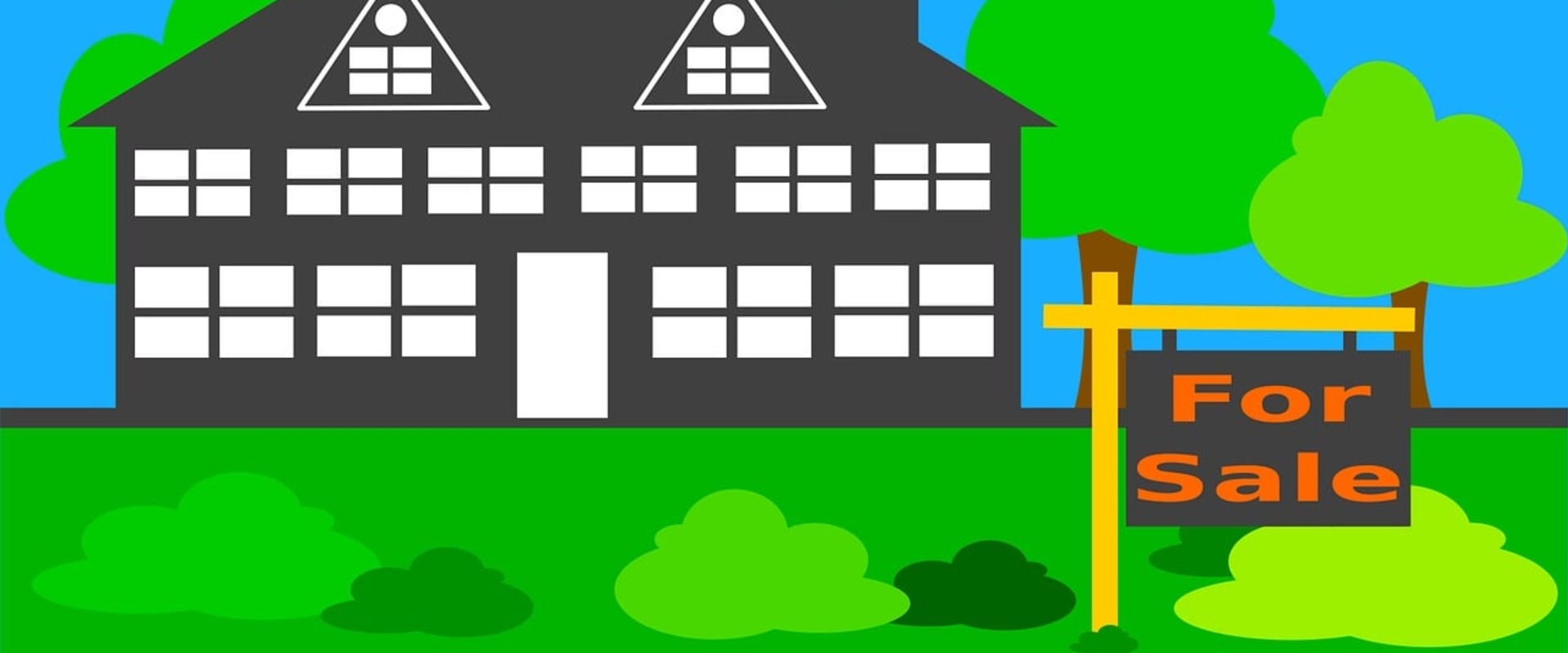 Discover Your Ideal Home in Ivy, VA with Expert Realtor Services