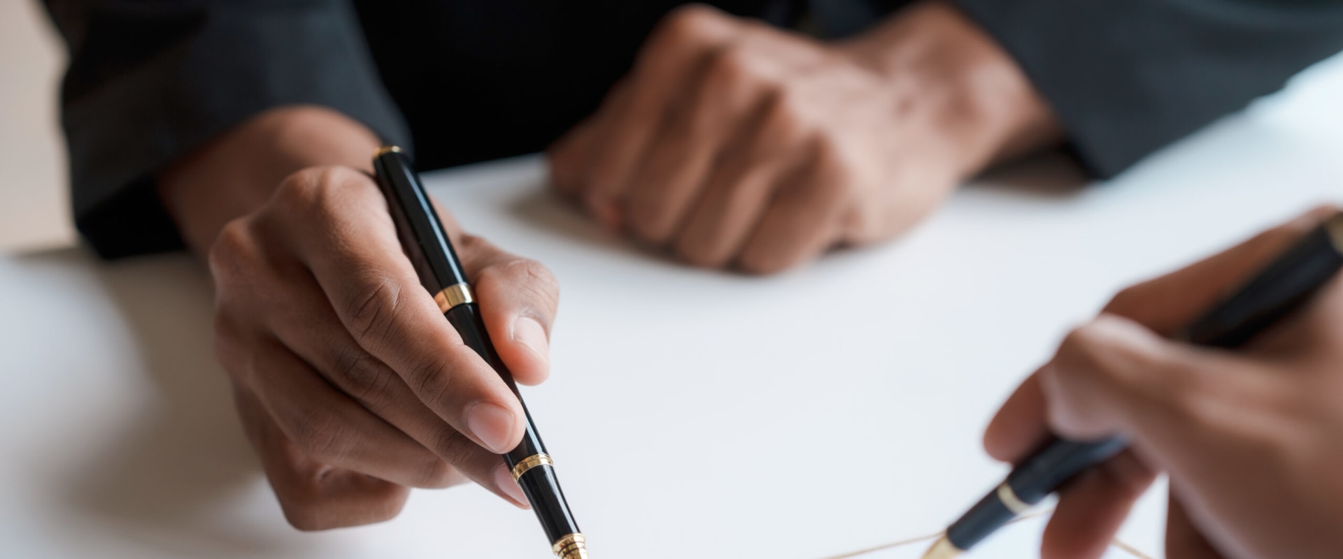 How to Effectively Terminate a Contract with Your Realtor