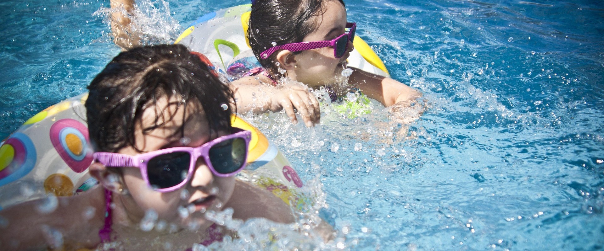 Transform Your Backyard with Professional Pool Installation