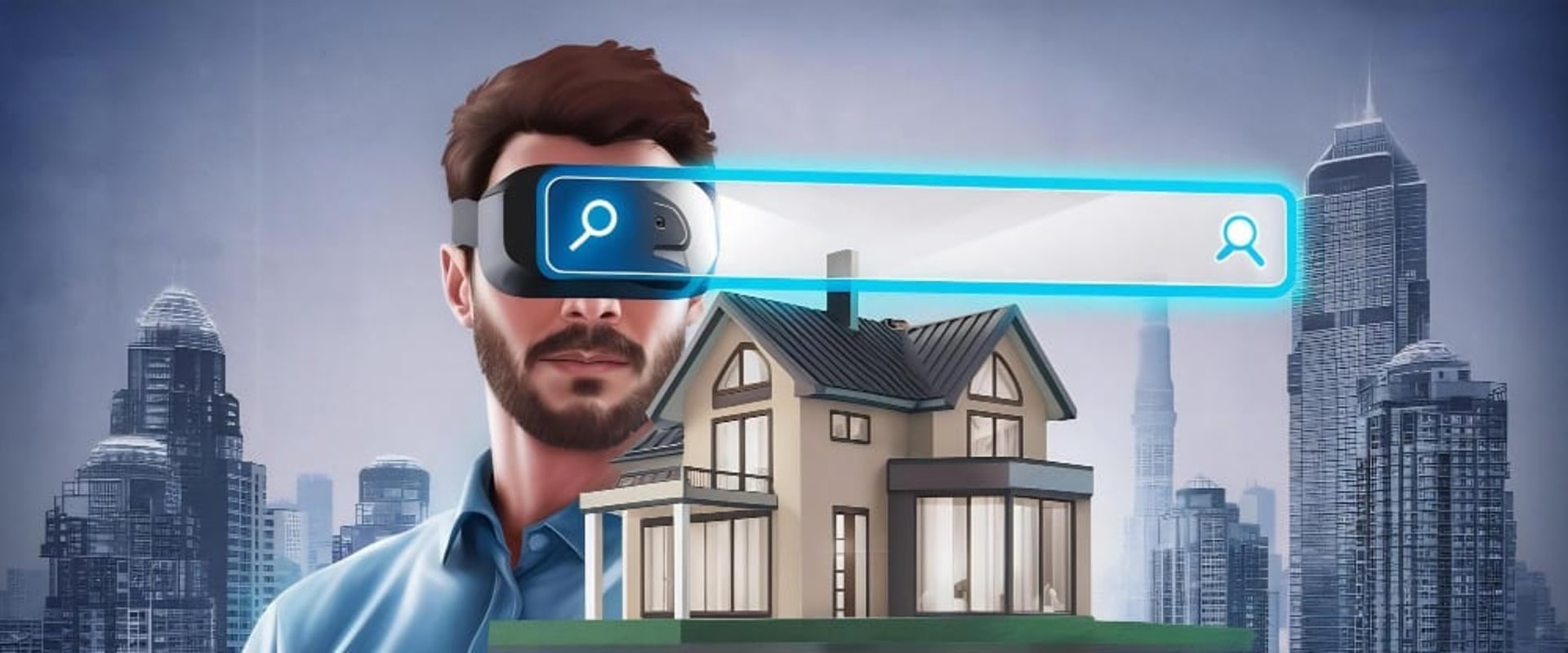 Understanding Realtor Services: Access to Exclusive Listings and Off-Market Properties