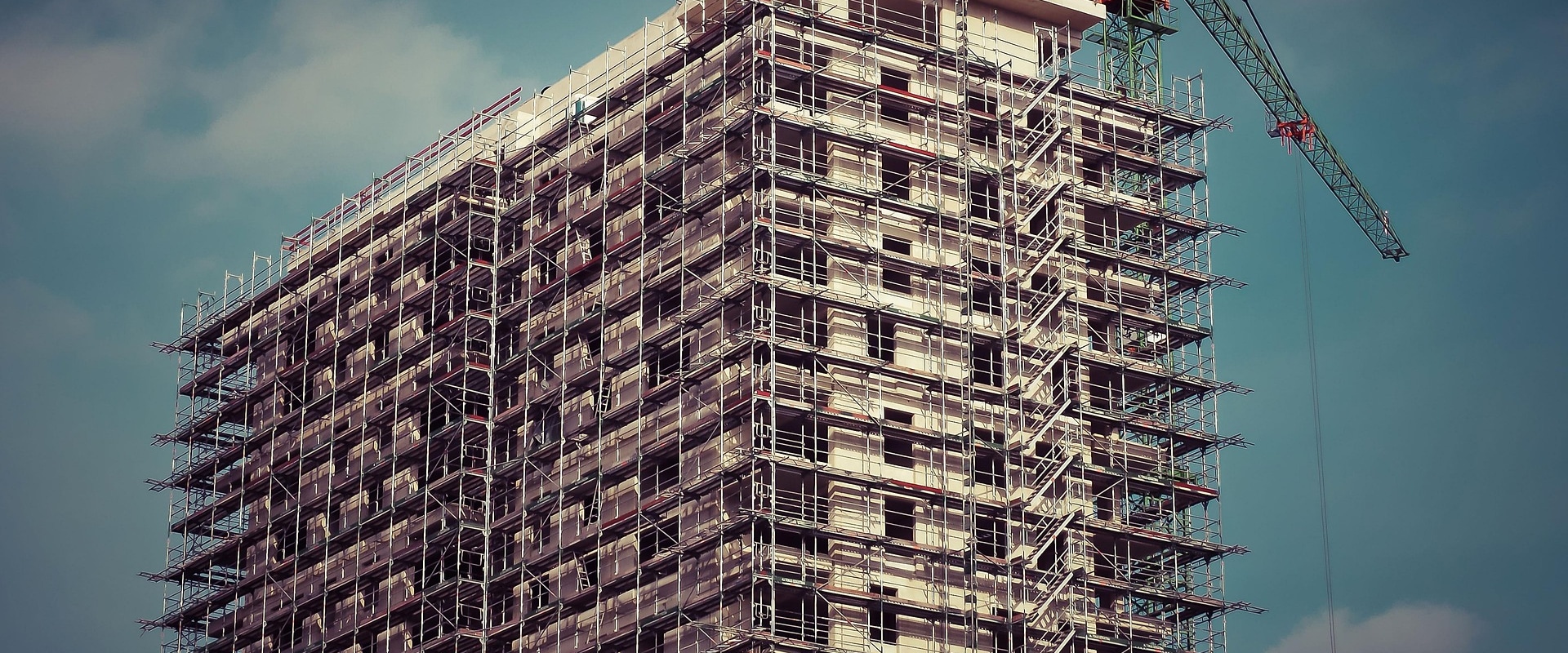 Enhance Property Value with ADU Construction in Seattle