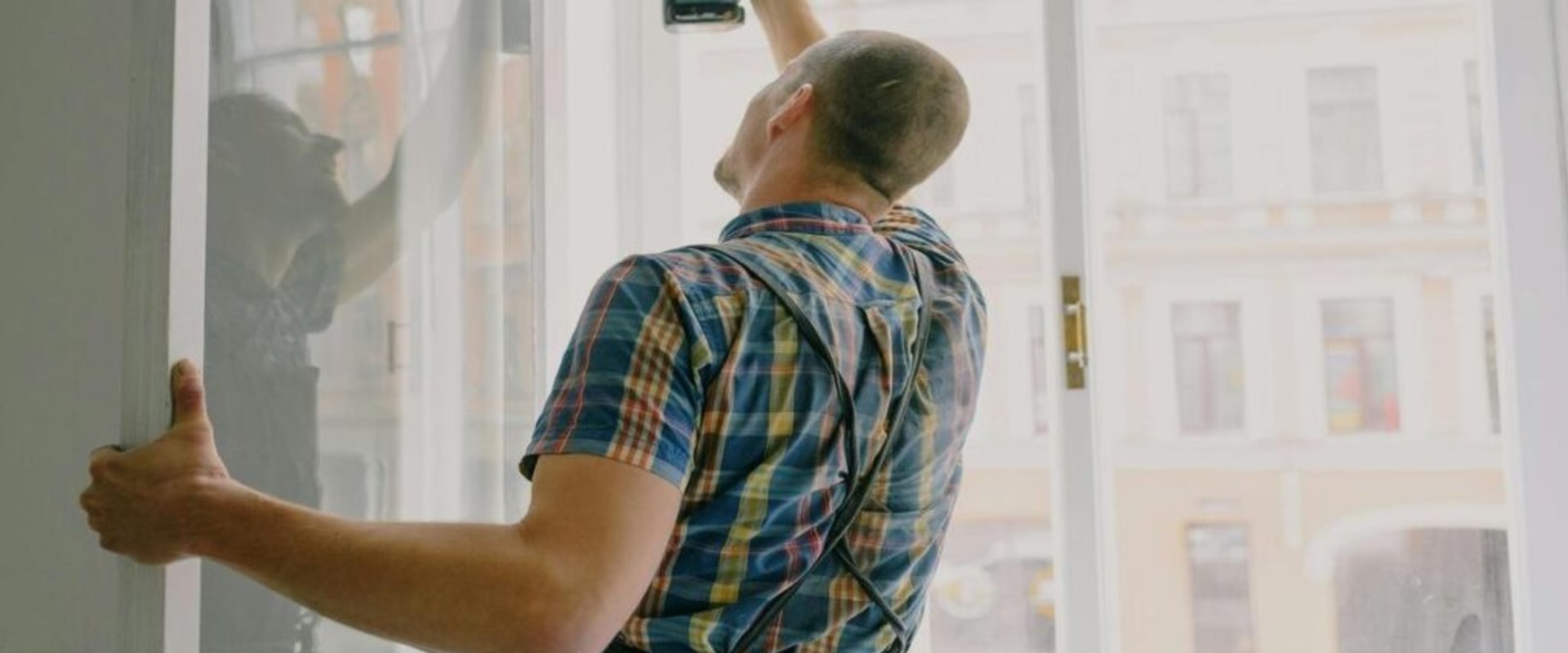 Glass Repair in Lucedale, MS: Fast Solutions for Homes, Rentals, and Realtor Services Needs