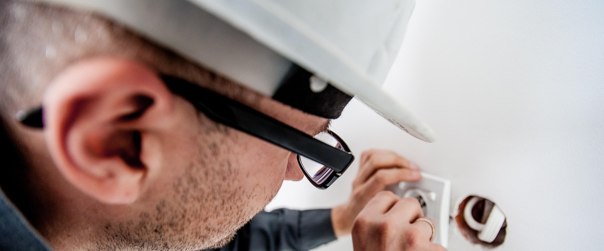 Boost Property Value with Electrical Service Upgrades in Vancouver