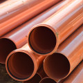 Protect Property Value with Professional Pipeline Services