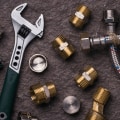 Heating Plumbing in Phoenix, AZ for Reliable Homes and Realtor Services in Real Estate Success