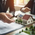 Determining the Need for Realtor Services: Key Considerations