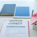 Understanding Contracts with Realtors: What You Need to Know