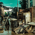 Emergency Storm Damage Cleanup in Beaverton, OR: How Realtor Services Help Protect Property Value