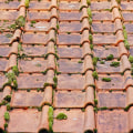 Enhance Property Value with Quality Roofing Services
