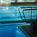 Enhance Property Value with Pool Upgrades in San Jose