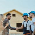 How Realtors Can Connect You with Trusted Home Inspectors and Contractors