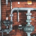 Why Plumbing Maintenance Records Can Influence Real Estate Transactions More Than Expected