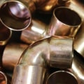 Water Line Repairs: Essential Steps Before Realtor Services