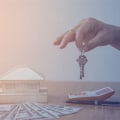 Quick Home Sale Solutions in Miami with Cornerstone Homebuyers