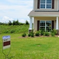 Companies That Buy Houses for Cash in Ann Arbor: How They Compare with Realtor Services for Today's Homeowners