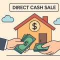 Simplify Home Selling: Cash for Houses in Chatham, IL