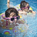 Transform Your Backyard with Professional Pool Installation