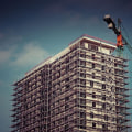 Enhance Property Value with ADU Construction in Seattle