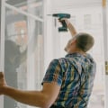 Glass Repair in Lucedale, MS: Fast Solutions for Homes, Rentals, and Realtor Services Needs