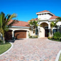 Sell Your Sarasota Home Fast with Sell To Manatee