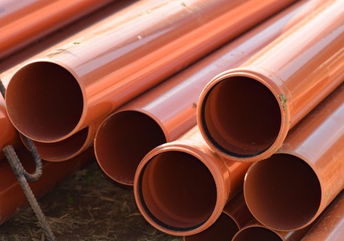 Protect Property Value with Professional Pipeline Services