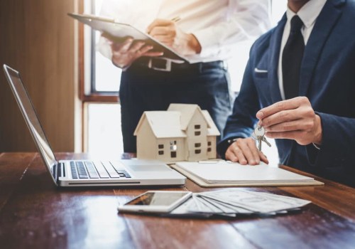 Understanding Realtor Services: Do They Include Property Management?