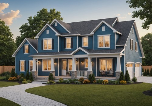 Understanding Realtor Services: What You Need to Know