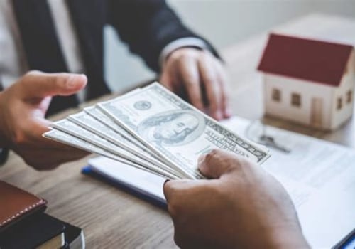 Understanding Realtor Fees: What You Need to Know About Realtor Services