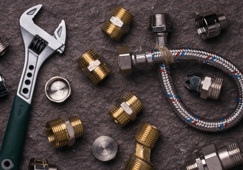 Heating Plumbing in Phoenix, AZ for Reliable Homes and Realtor Services in Real Estate Success
