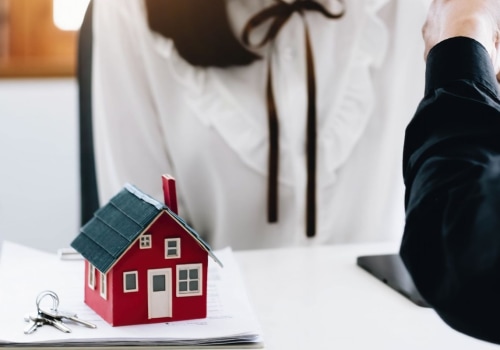 Understanding the Legal Obligations of Realtors to Their Clients