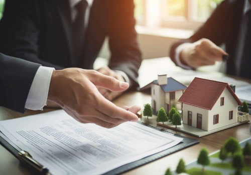 Determining the Need for Realtor Services: Key Considerations