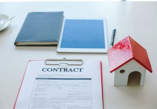 Understanding Contracts with Realtors: What You Need to Know