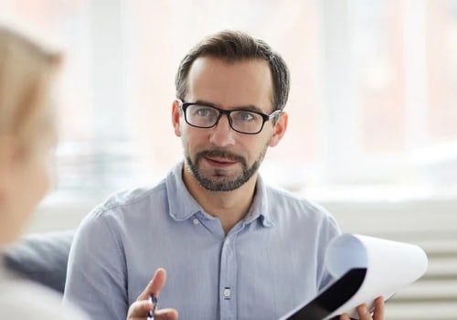 Mastering Realtor Services: Effective Negotiation Strategies with Buyers and Sellers