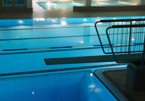 Enhance Property Value with Pool Upgrades in San Jose