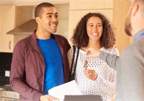 Finding a Trustworthy Realtor: Essential Tips and Insights