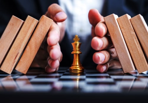 Navigating Conflicts of Interest in Realtor Services