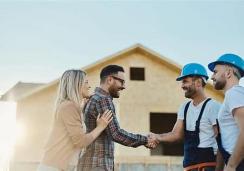 How Realtors Can Connect You with Trusted Home Inspectors and Contractors