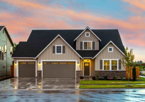 Understanding the Essential Role of Realtors in the Home Buying Journey