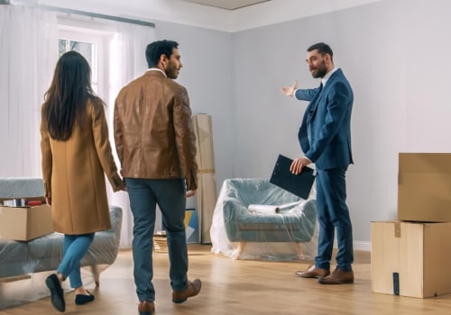 Understanding the Timeline for Selling Your Home with Realtor Services