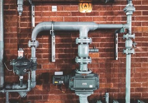Why Plumbing Maintenance Records Can Influence Real Estate Transactions More Than Expected