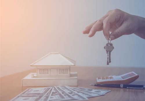 Quick Home Sale Solutions in Miami with Cornerstone Homebuyers